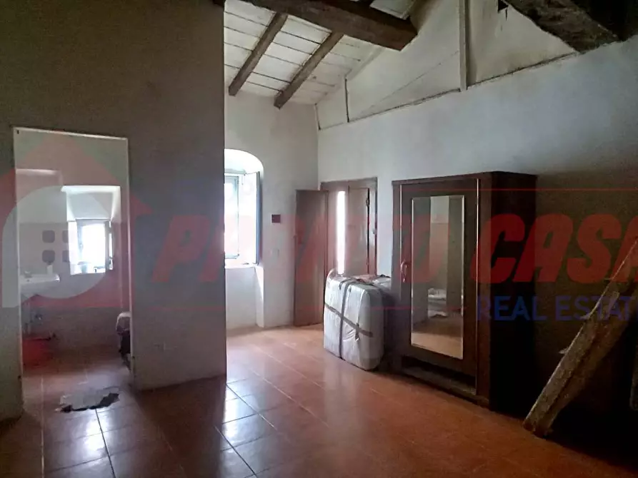 Immagine 12 di Appartamento in vendita  in Via DE PETRIS 5 a Vico Del Gargano