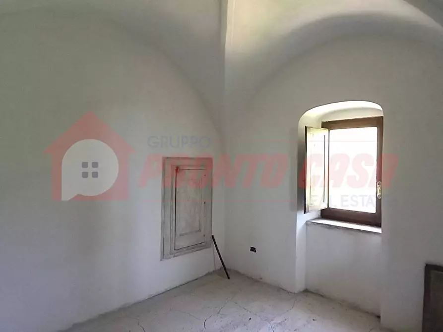 Immagine 21 di Palazzo in vendita  in Loc. SAN NICOLA snc a Vico Del Gargano