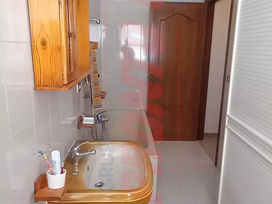 Immagine 17 di Appartamento in vendita  in Via MAIORANO 26 a Cagnano Varano