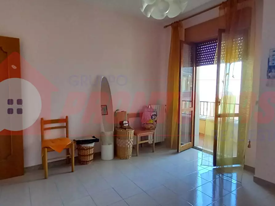 Immagine 7 di Appartamento in vendita  in Via Salvo D'Acquisto 45 a Cagnano Varano