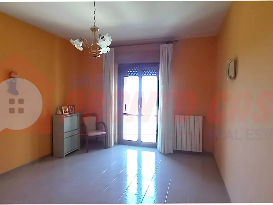 Immagine 12 di Appartamento in vendita  in Via Salvo D'Acquisto 45 a Cagnano Varano