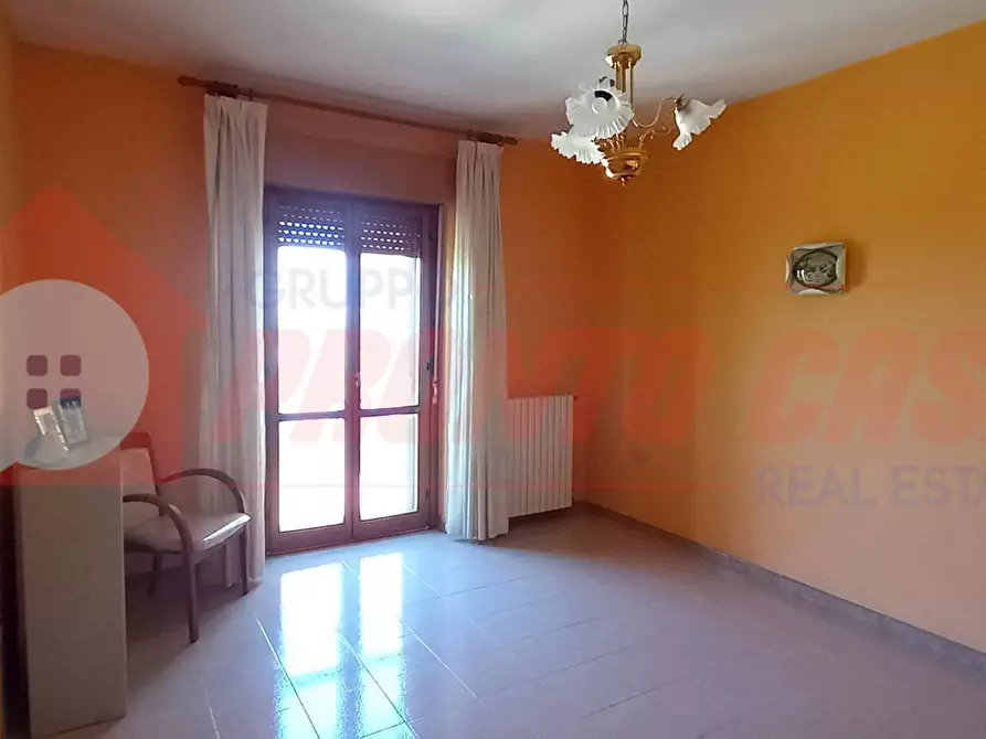 Immagine 13 di Appartamento in vendita  in Via Salvo D'Acquisto 45 a Cagnano Varano