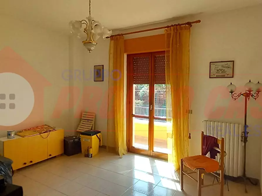 Immagine 20 di Appartamento in vendita  in Via Salvo D'Acquisto 45 a Cagnano Varano