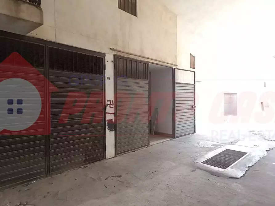 Immagine 22 di Appartamento in vendita  in Via Salvo D'Acquisto 45 a Cagnano Varano