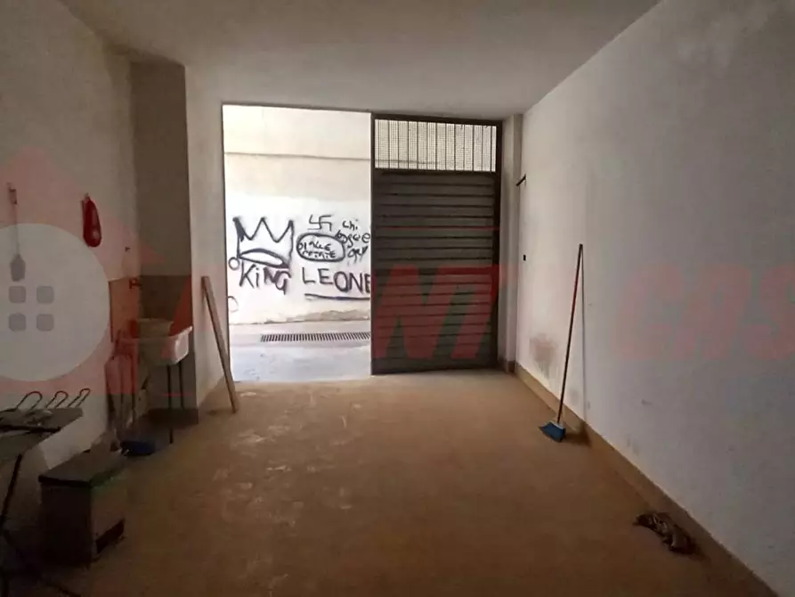 Immagine 25 di Appartamento in vendita  in Via Salvo D'Acquisto 45 a Cagnano Varano