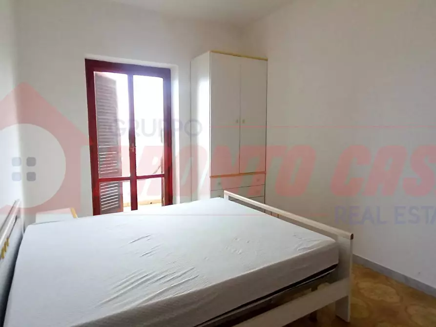 Immagine 15 di Appartamento in vendita  in Via Valle delle Noci 14 a Vico Del Gargano