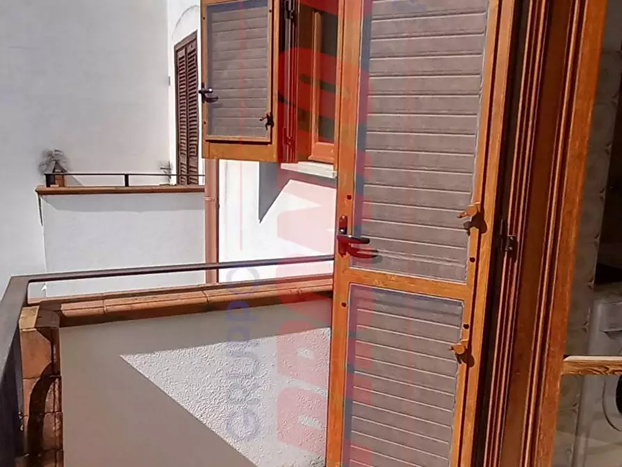 Immagine 24 di Appartamento in vendita  in Via Valle delle Noci 14 a Vico Del Gargano