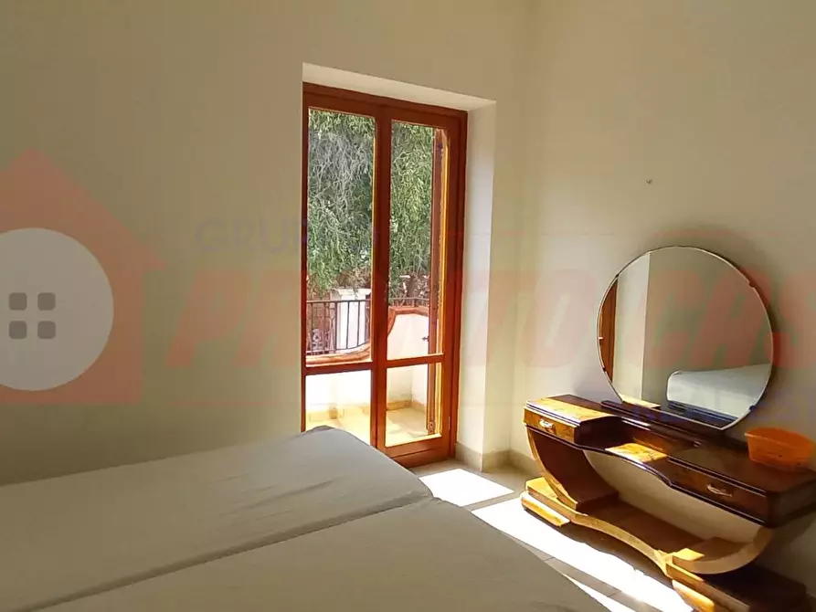 Immagine 27 di Appartamento in vendita  in Via Valle delle Noci 14 a Vico Del Gargano