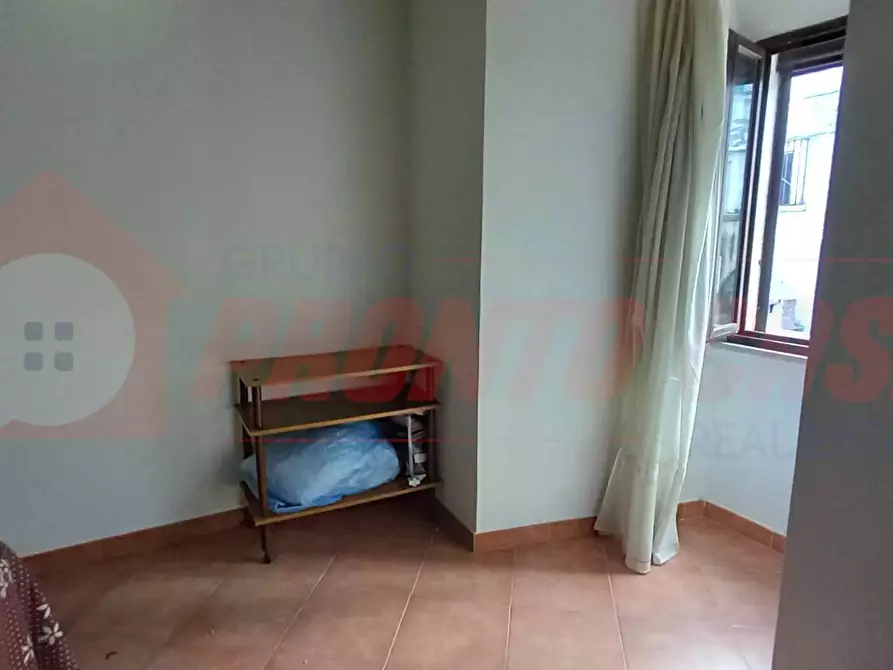 Immagine 15 di Appartamento in vendita  in Via RICCIOTTO 12 a Vico Del Gargano