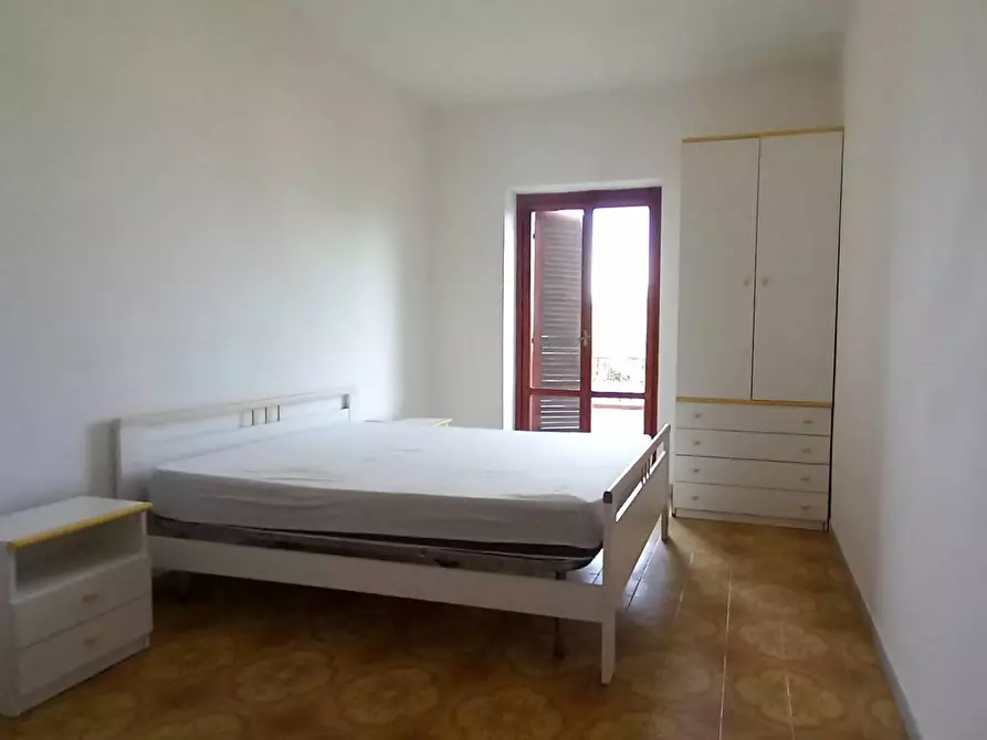 Immagine 4 di Appartamento in vendita  in Via Valle delle Noci 14 a Vico Del Gargano