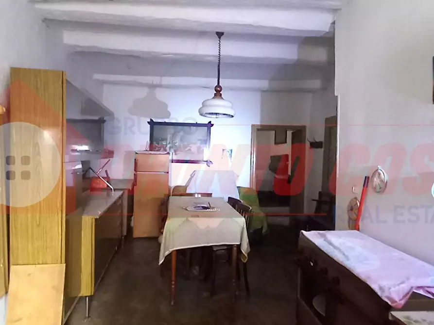 Immagine 5 di Appartamento in vendita  in Via DE MATTEIS 15 a Vico Del Gargano