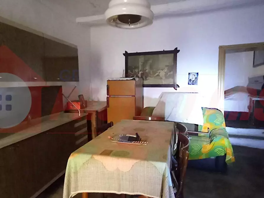 Immagine 6 di Appartamento in vendita  in Via DE MATTEIS 15 a Vico Del Gargano