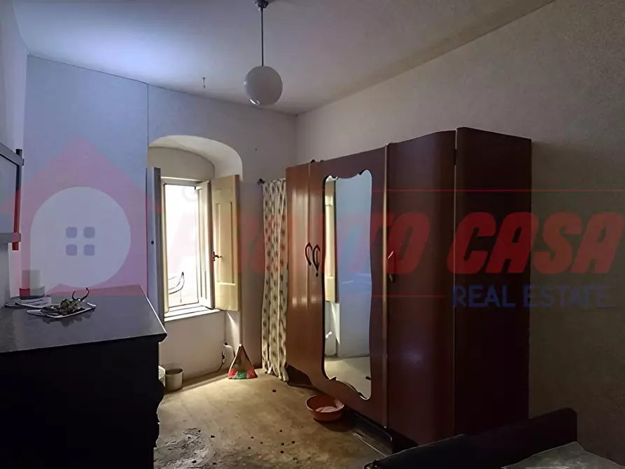 Immagine 9 di Appartamento in vendita  in Via DE MATTEIS 15 a Vico Del Gargano