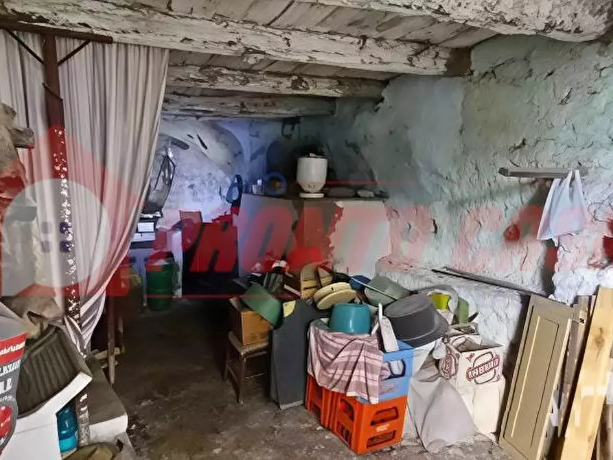 Immagine 12 di Appartamento in vendita  in Via DE MATTEIS 15 a Vico Del Gargano