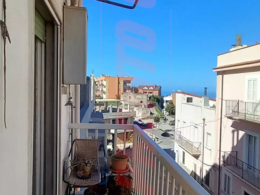 Immagine 8 di Appartamento in vendita  in Via Giuseppe DI VITTORIO 41 a Vico Del Gargano