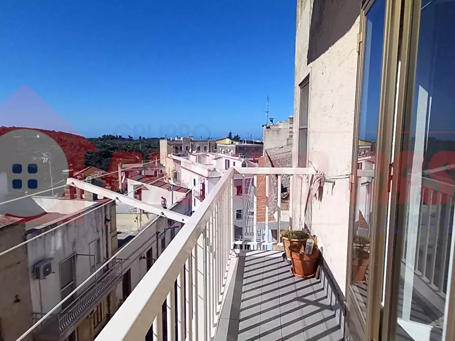 Immagine 21 di Appartamento in vendita  in Via Giuseppe DI VITTORIO 41 a Vico Del Gargano