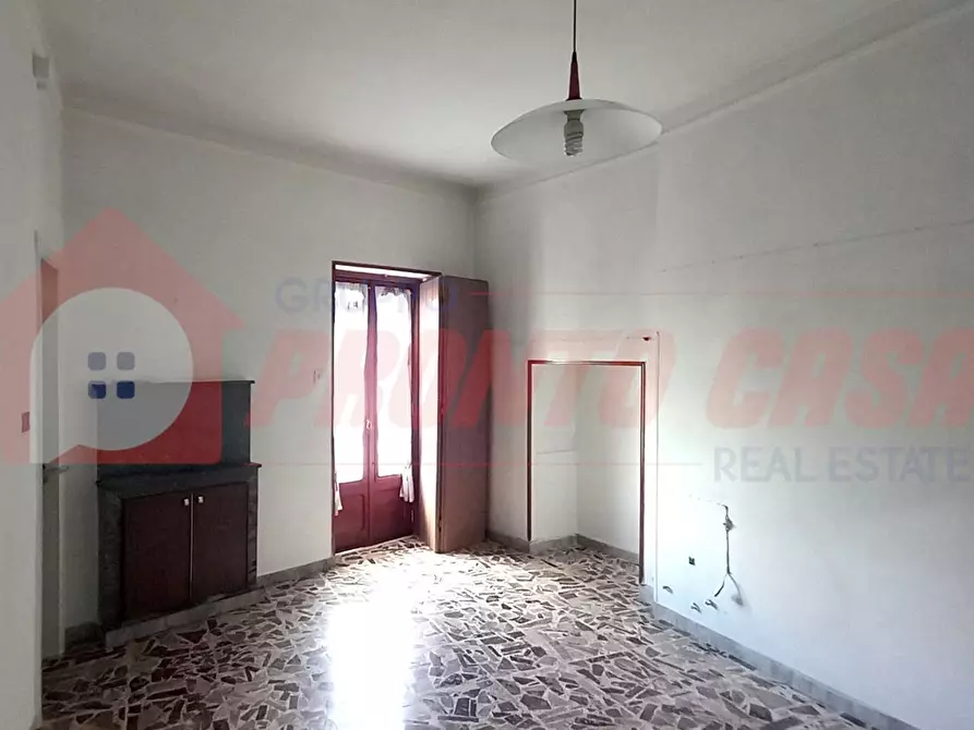 Immagine 7 di Appartamento in vendita  in Via Umberto I° 27 a Cagnano Varano