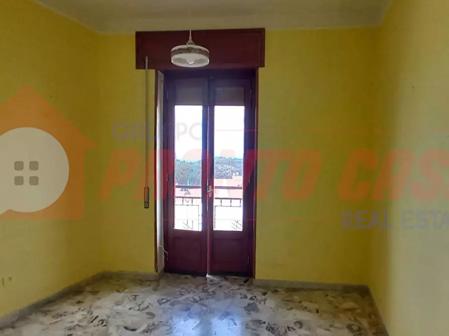 Immagine 14 di Appartamento in vendita  in Via Umberto I° 27 a Cagnano Varano