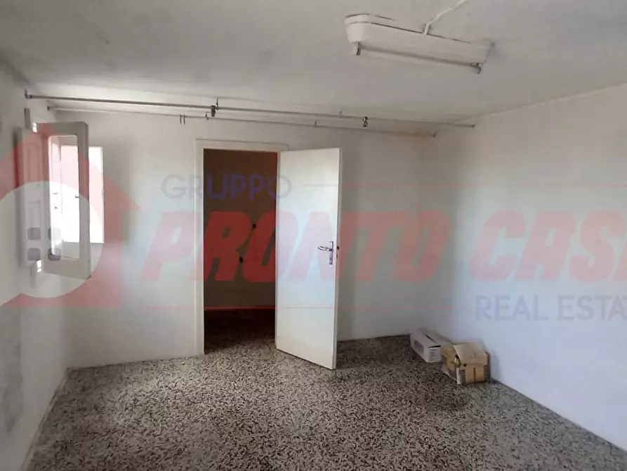 Immagine 24 di Appartamento in vendita  in Via Umberto I° 27 a Cagnano Varano