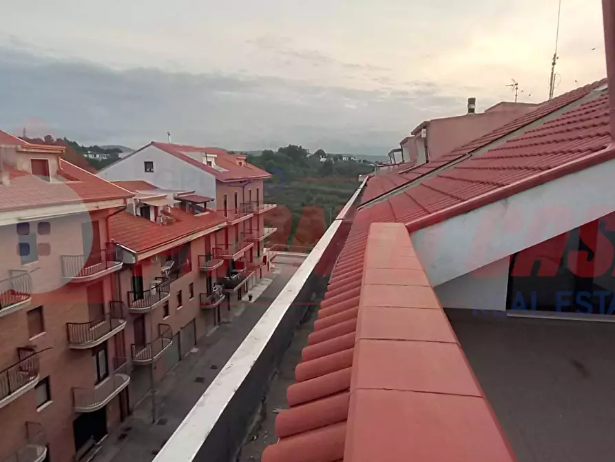 Immagine 17 di Appartamento in vendita  in Via Padre Luca da Vico 10 a Vico Del Gargano