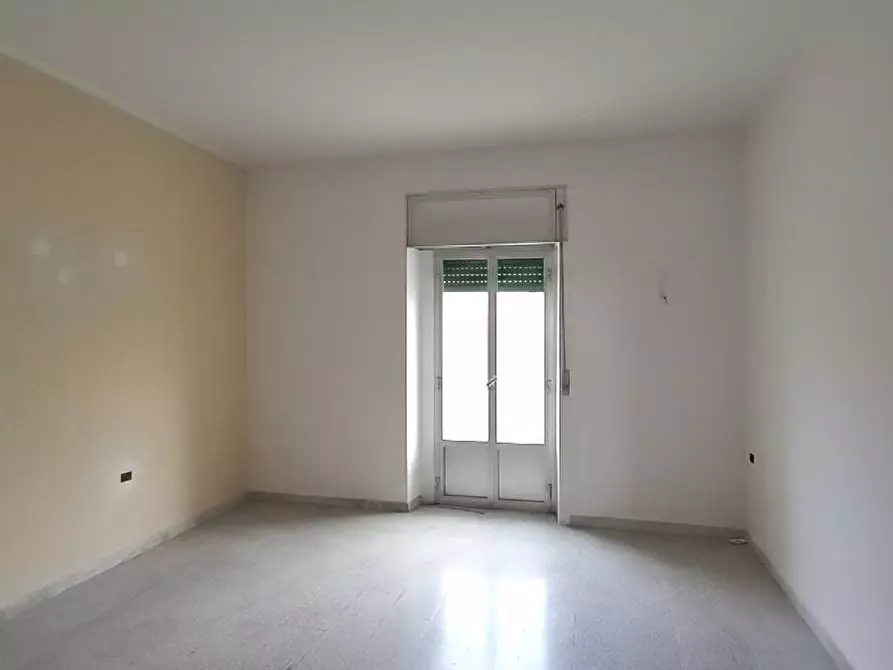 Immagine 5 di Appartamento in vendita  in Via DELLA RESISTENZA 33 a Vico Del Gargano