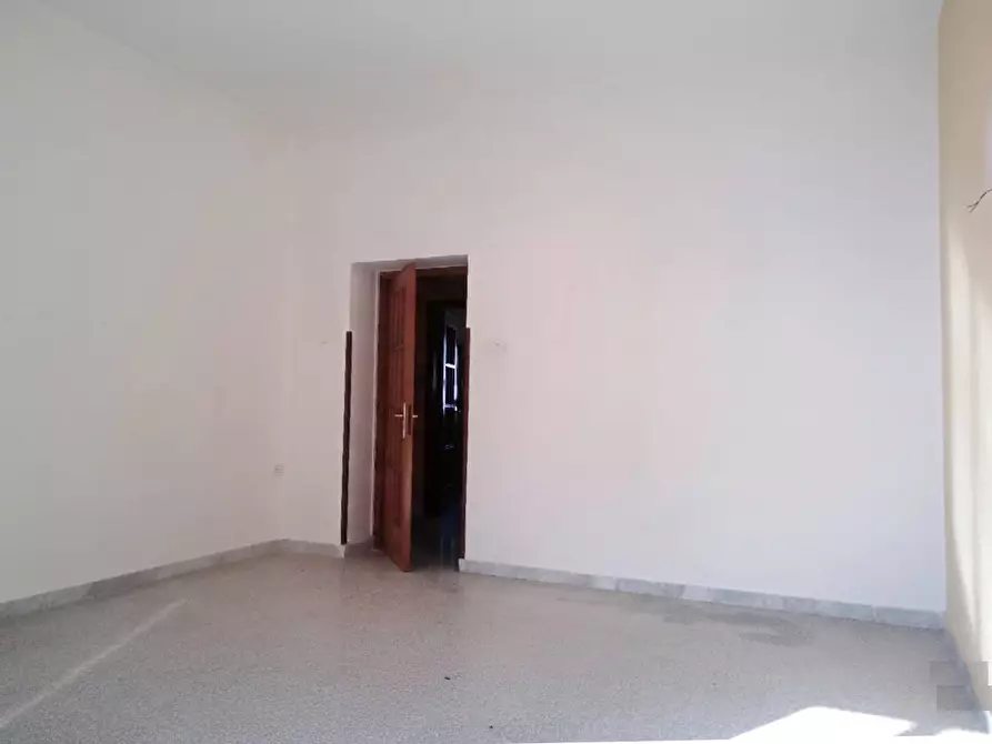 Immagine 6 di Appartamento in vendita  in Via DELLA RESISTENZA 33 a Vico Del Gargano