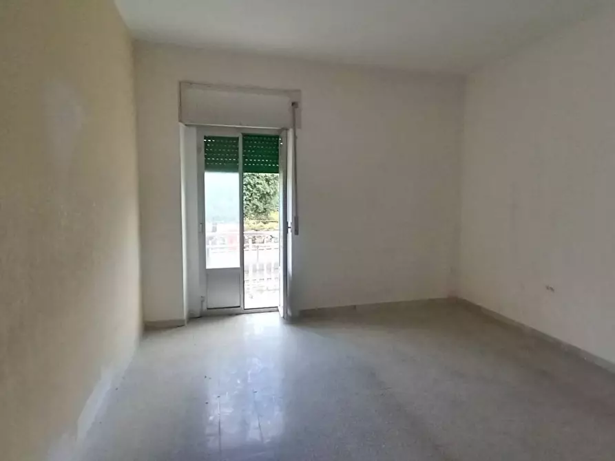 Immagine 9 di Appartamento in vendita  in Via DELLA RESISTENZA 33 a Vico Del Gargano