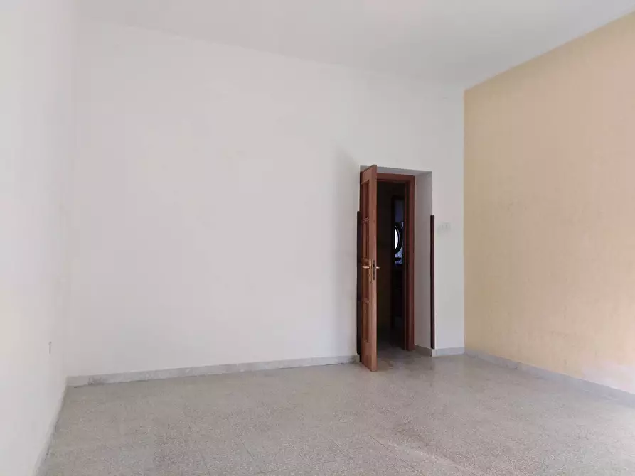 Immagine 10 di Appartamento in vendita  in Via DELLA RESISTENZA 33 a Vico Del Gargano