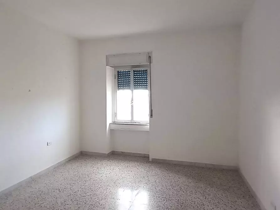 Immagine 15 di Appartamento in vendita  in Via DELLA RESISTENZA 33 a Vico Del Gargano