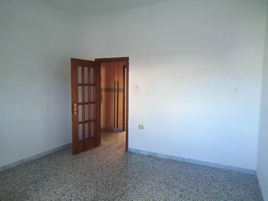 Immagine 16 di Appartamento in vendita  in Via DELLA RESISTENZA 33 a Vico Del Gargano