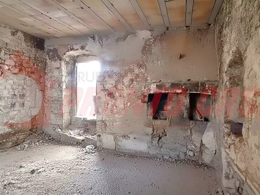 Immagine 8 di Agriturismo in vendita  in Via Dell'Aquila 43 a Vico Del Gargano