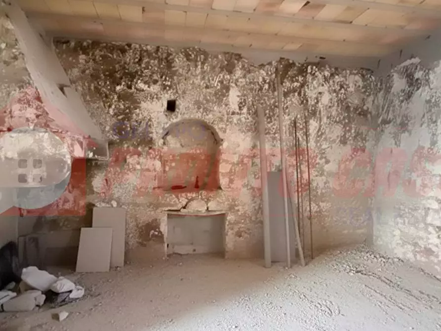 Immagine 9 di Agriturismo in vendita  in Via Dell'Aquila 43 a Vico Del Gargano