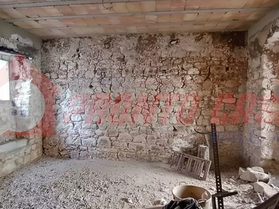 Immagine 10 di Agriturismo in vendita  in Via Dell'Aquila 43 a Vico Del Gargano