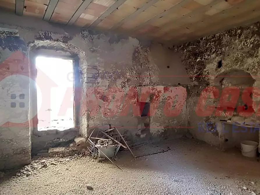 Immagine 11 di Agriturismo in vendita  in Via Dell'Aquila 43 a Vico Del Gargano