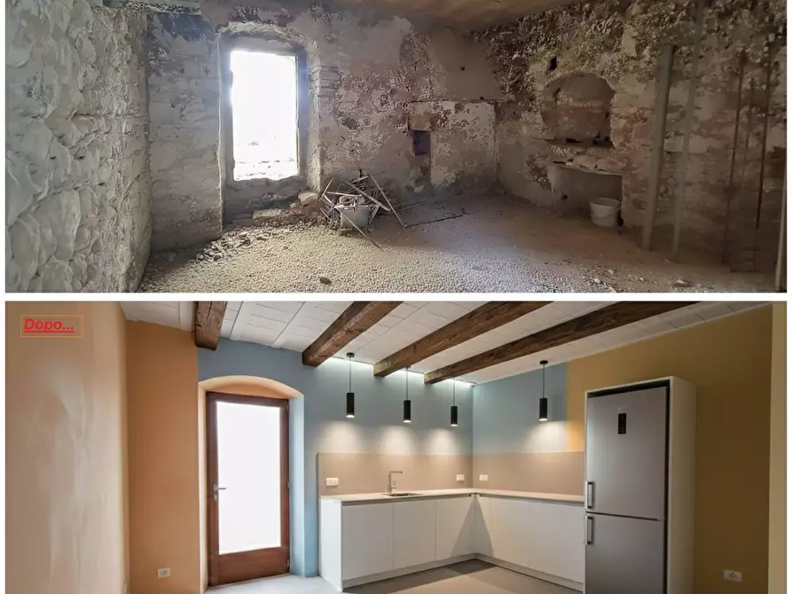 Immagine 14 di Agriturismo in vendita  in Via Dell'Aquila 43 a Vico Del Gargano