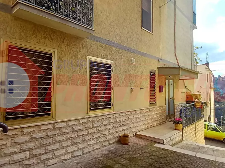 Immagine 2 di Appartamento in vendita  in Via EUROPA 4 a Cagnano Varano