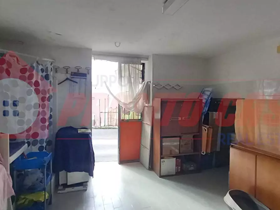 Immagine 6 di Appartamento in vendita  in Via EUROPA 4 a Cagnano Varano