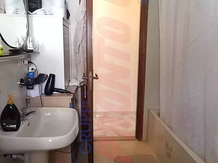 Immagine 18 di Appartamento in vendita  in Via EUROPA 4 a Cagnano Varano