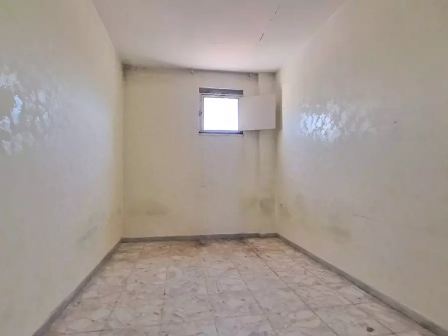 Immagine 5 di Attico in vendita  in Corso UMBERTO I° 16 a Sannicandro Garganico