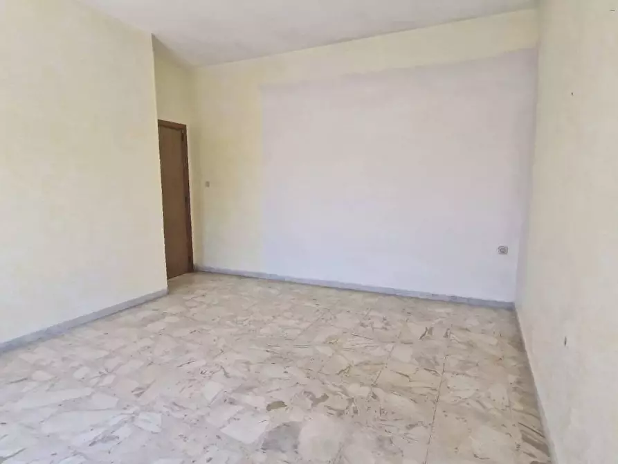 Immagine 6 di Attico in vendita  in Corso UMBERTO I° 16 a Sannicandro Garganico