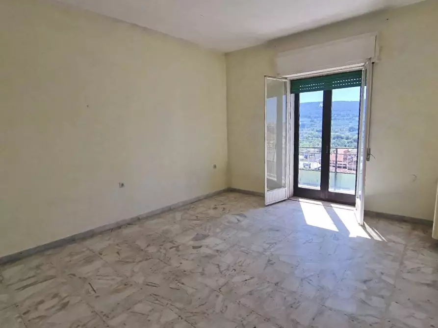 Immagine 7 di Attico in vendita  in Corso UMBERTO I° 16 a Sannicandro Garganico