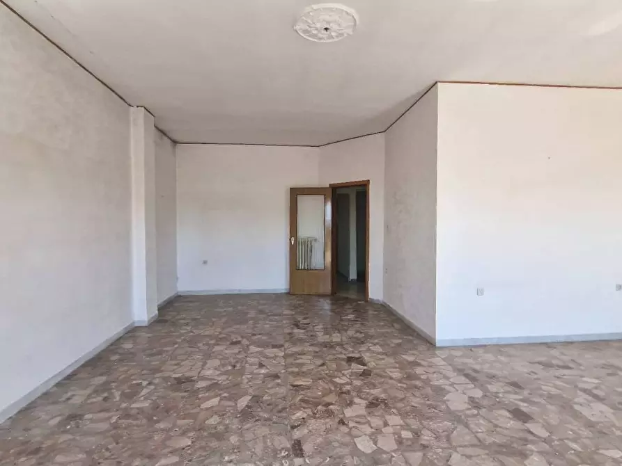 Immagine 12 di Attico in vendita  in Corso UMBERTO I° 16 a Sannicandro Garganico