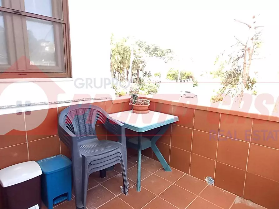 Immagine 8 di Appartamento in vendita  in Via Delle Mimose 2 a Rodi Garganico