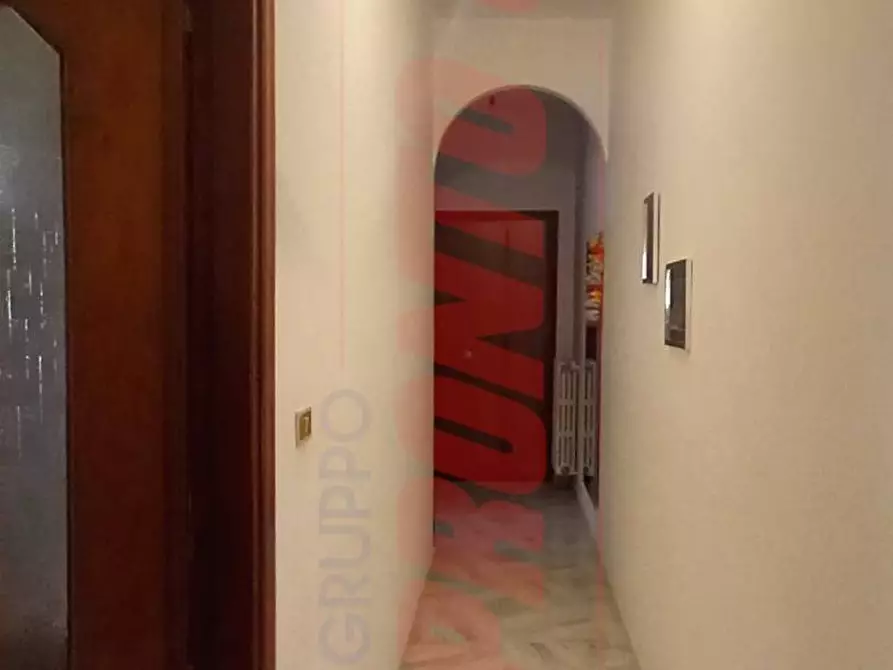 Immagine 7 di Appartamento in vendita  in Via EUROPA 4 a Cagnano Varano