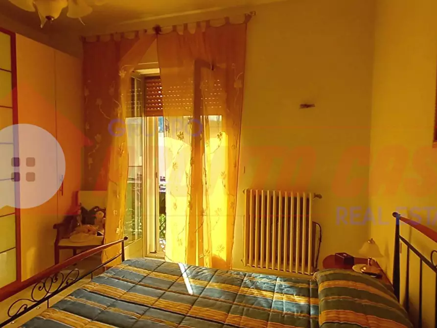 Immagine 9 di Appartamento in vendita  in Via EUROPA 4 a Cagnano Varano