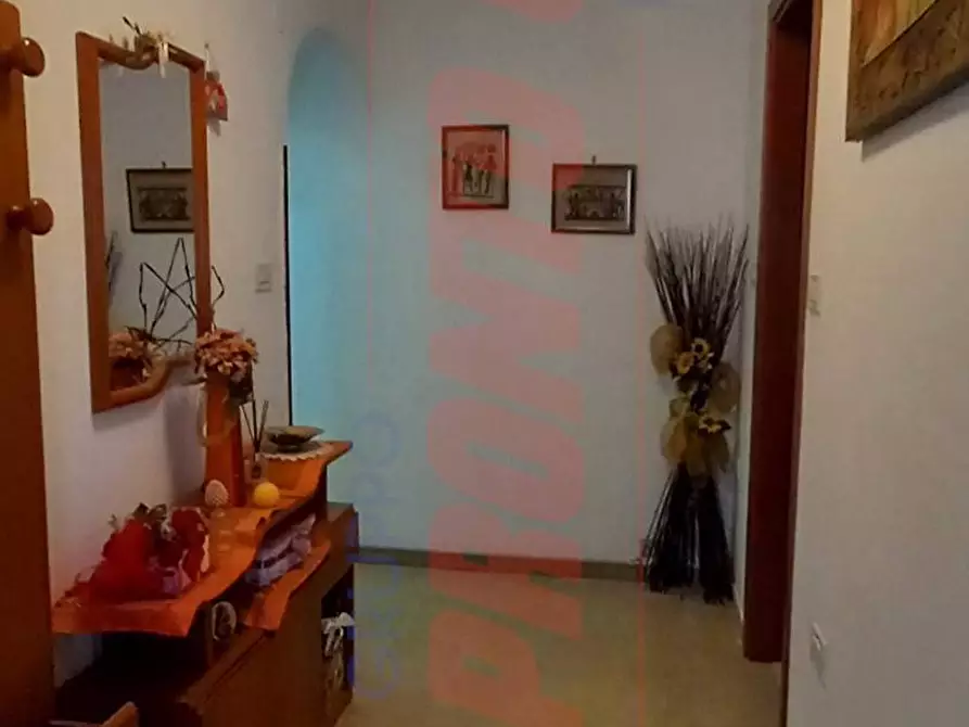 Immagine 10 di Appartamento in vendita  in Via EUROPA 4 a Cagnano Varano