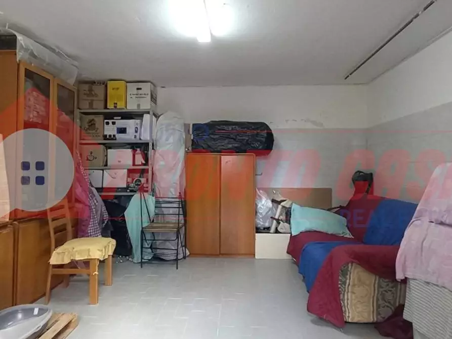 Immagine 16 di Appartamento in vendita  in Via EUROPA 4 a Cagnano Varano