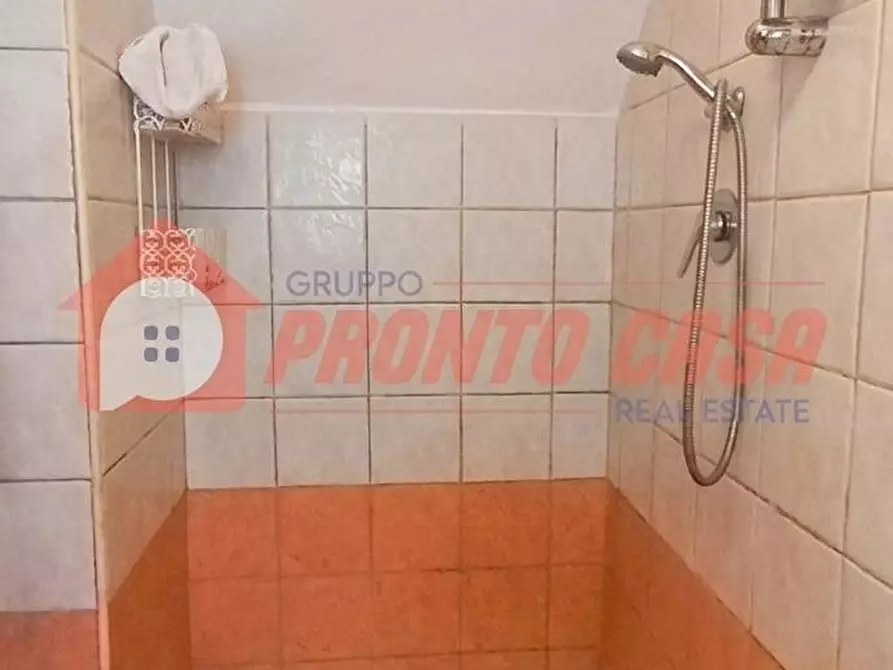 Immagine 8 di Appartamento in vendita  in Via Baldassarre Pepe 19 a Cagnano Varano