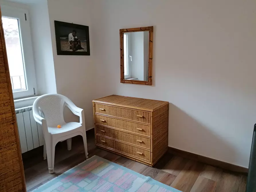 Immagine 14 di Appartamento in vendita  in Cartoceto via verdi a Cartoceto