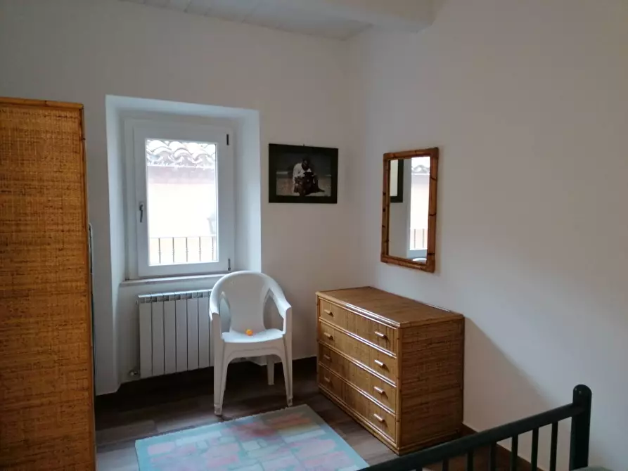 Immagine 16 di Appartamento in vendita  in Cartoceto via verdi a Cartoceto